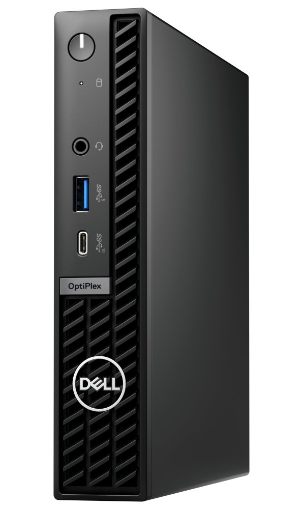 DELL OptiPlex 7020 Micro MFF (F426X)