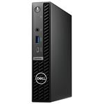 DELL OptiPlex 7020 Micro MFF (MHT80)