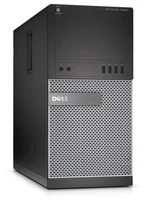 DELL OptiPlex 7020 MT (7020-7628)