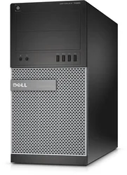 Dell Optiplex 7020 MT (7020-7666)