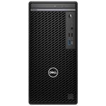 DELL OptiPlex 7020 MT (GN38G)