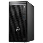 DELL OptiPlex 7020 MT (KJVCX)