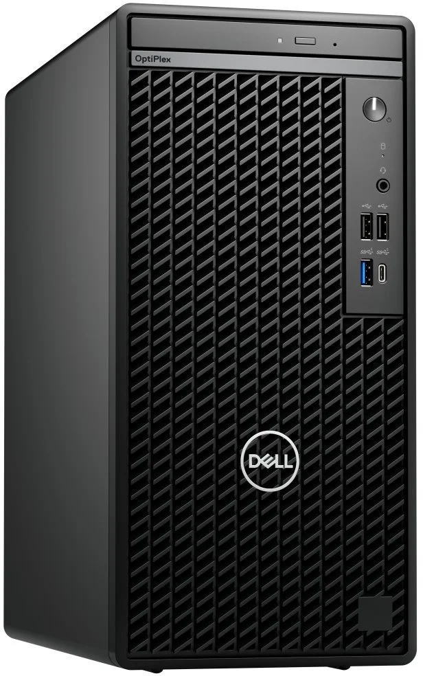 DELL OptiPlex 7020 MT (KJVCX)