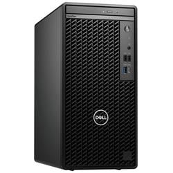 DELL OptiPlex 7020 MT (KJVCX)