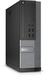 Dell OptiPlex 7020 SF (7020-6097)