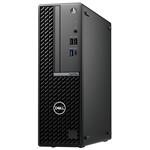 DELL OptiPlex 7020 SFF (1D5MJ)
