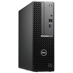 DELL OptiPlex 7020 SFF (2J3YN)