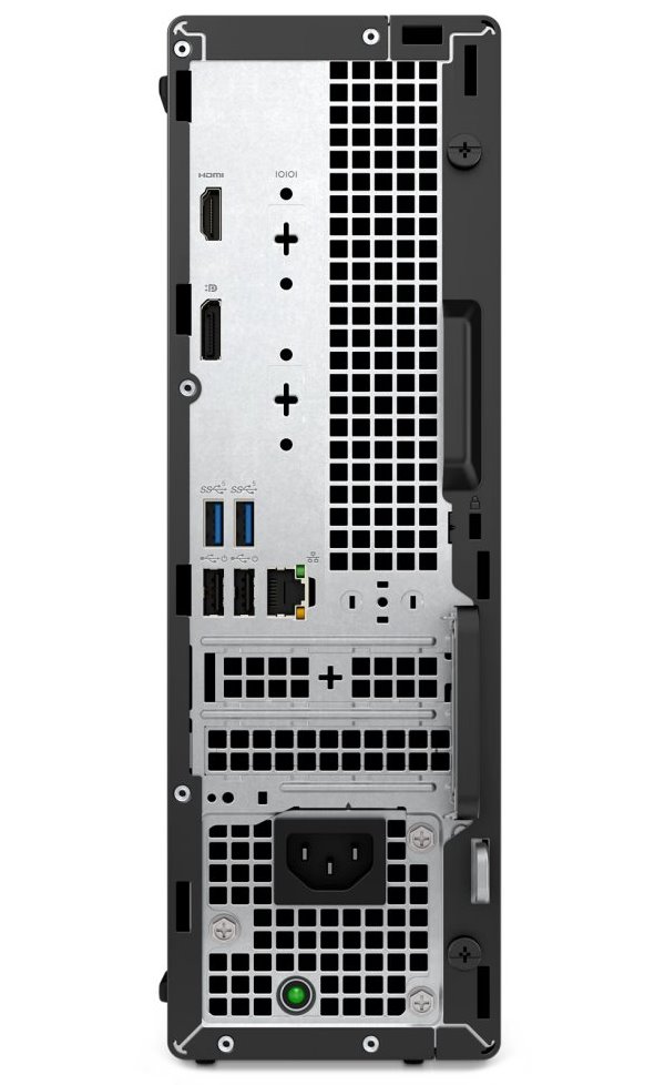 DELL OptiPlex 7020 SFF (3XP8C)