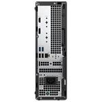 DELL OptiPlex 7020 SFF (KPNC5)