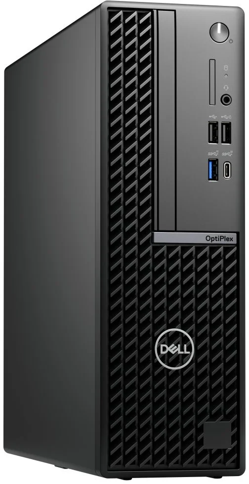 DELL OptiPlex 7020 SFF Plus (NNT8J)