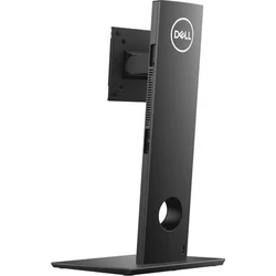 DELL OptiPlex 7070 UFF (07CRM)