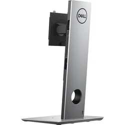 DELL OptiPlex 7070 UFF (WMPM2)