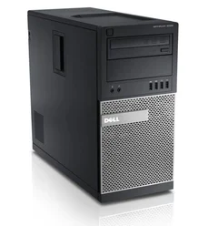 DELL OptiPlex 9020 MT (9020-7772)