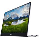 DELL P1424H přenosný (210-BHQQ)