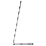 DELL P1424H přenosný (210-BHQQ)