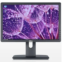 Dell P1913 (857-10597)