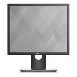 DELL P1917S Professional (210-AJBG)