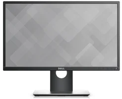DELL P2217H Professional (P2217H)