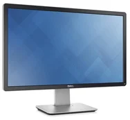 Dell P2314H Professional (859-BBBE)