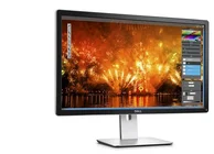 Dell P2415Q Professional (210-ADYV)