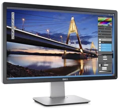 DELL P2416D Professional (210-AEOM)