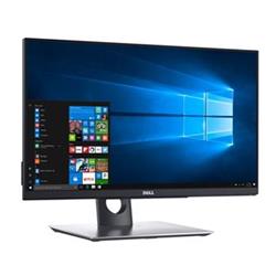 DELL P2418HT 210-AKBD - Monitory