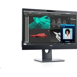 DELL P2418HZM