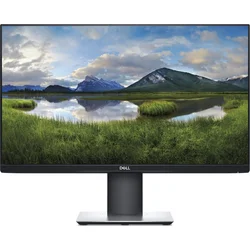 DELL P2419H (210-APWU)