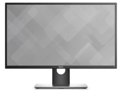 DELL P2717H Professional (P2717H)
