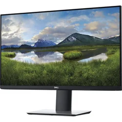 DELL P2719HC Professional (210-AQGC) - Monitory