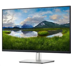 DELL P2721Q (210-AXNK) - Monitory