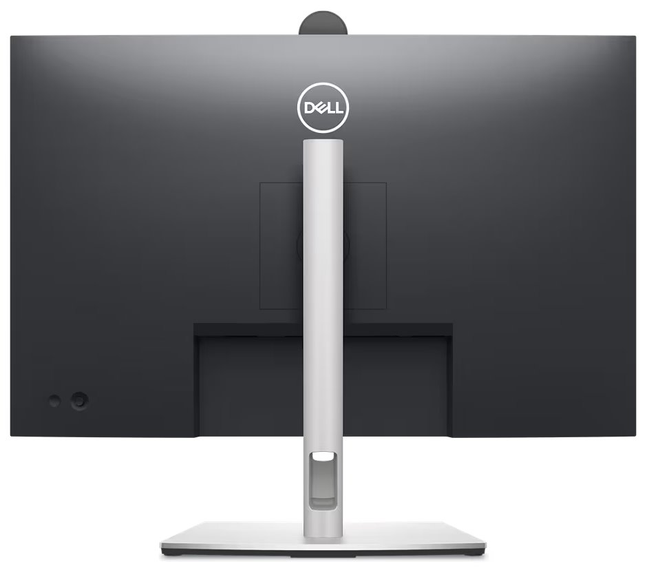 DELL P2724DEB (210-BFMZ)