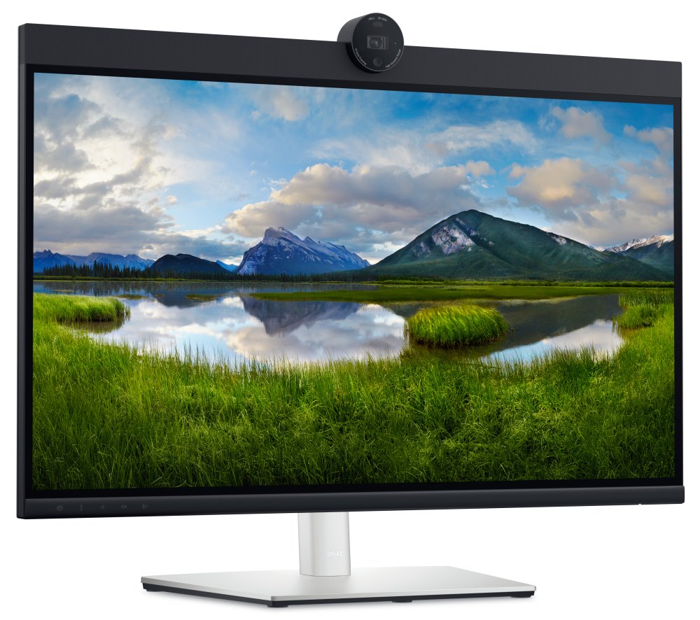 DELL P2724DEB (210-BFMZ)