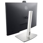 DELL P2724DEB (210-BFMZ)