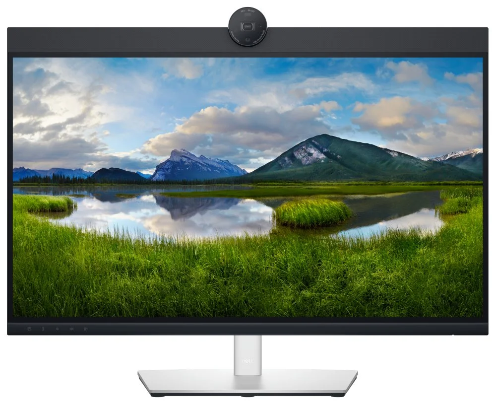 DELL P2724DEB (210-BFMZ)