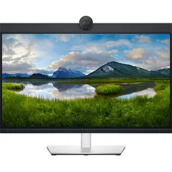 DELL P2724DEB (210-BFMZ)
