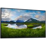 DELL P2725H (210-BMGD) - BEZ PODSTAVCA