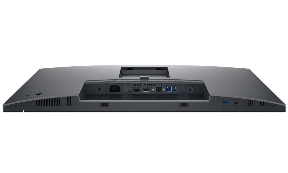 DELL P2725H (210-BMGD) - BEZ STOJANU