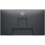DELL P2725H (210-BMGD) - BEZ STOJANU