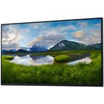 DELL P2725H (210-BMGD) - BEZ STOJANU