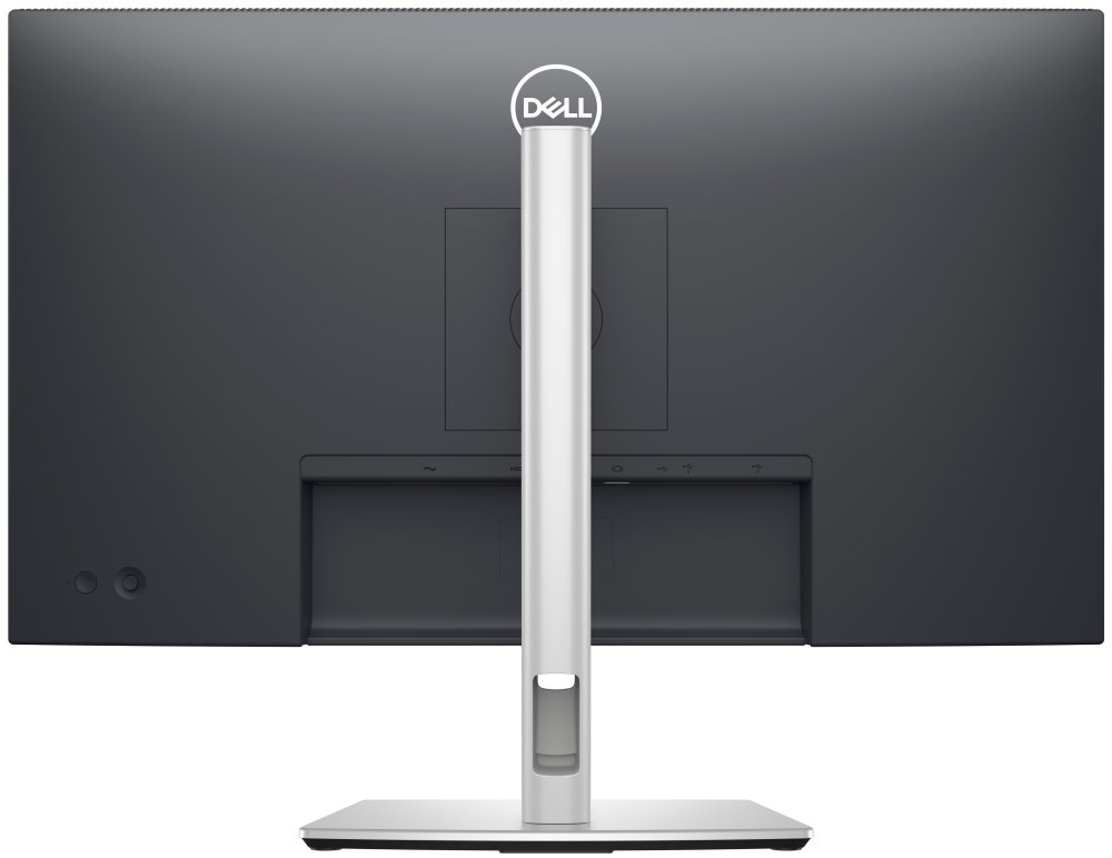 DELL P2725H Professional (210-BMGC)