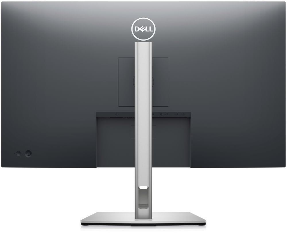 DELL P3223QE (210-BEQZ)