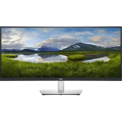 DELL P3421W (210-BDDU)