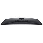 DELL P3424WEB 34,14" (210-BFOB)