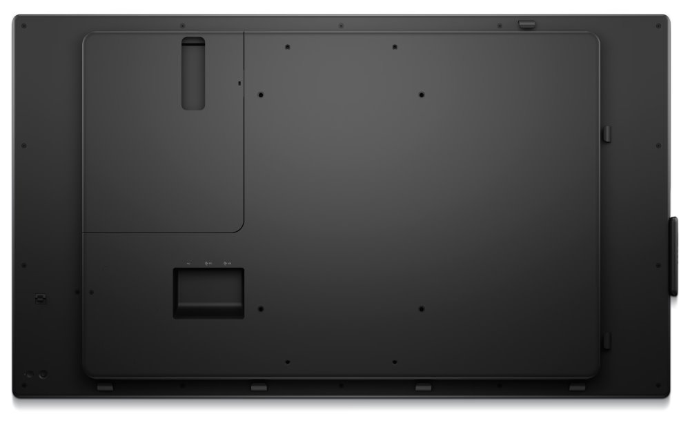 DELL P5525QC (210-BNTN)