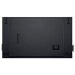 DELL P6524QT Touch 65" (210-BJKJ)