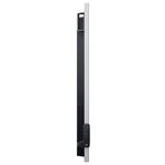 DELL P7524QT Touch/ 75" LED/ 16:9/ 3840x2160/ 1200:1/ 8ms/ 4K/ DP/ 3x HDMI/ VGA/ USB/ RJ45/ COM/ 3Y Základné na mieste