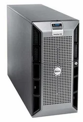 Dell PE 2900 2 x E5430/8GB/2x146GB+4x300GB/Perc6i/2xLAN/R5/2xPSU