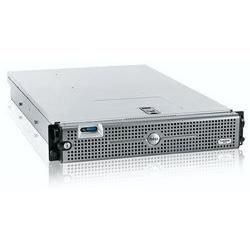 Dell PE 2950 2 x E5430/8GB/2x 146GB SAS RAID1/Perc 6i/2U/2xPSU