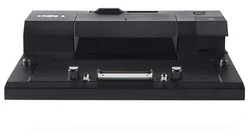 Dell Port Replicator: EURO1 Simple E-Port with 130W pro Latitude řady E...